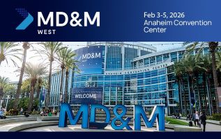 MD&M Newsletter.jpg